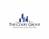 /public/logoimage/1576232117The Colby5.png